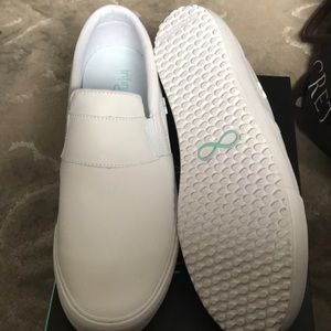 Infinity Cherokee mens shoes size 11